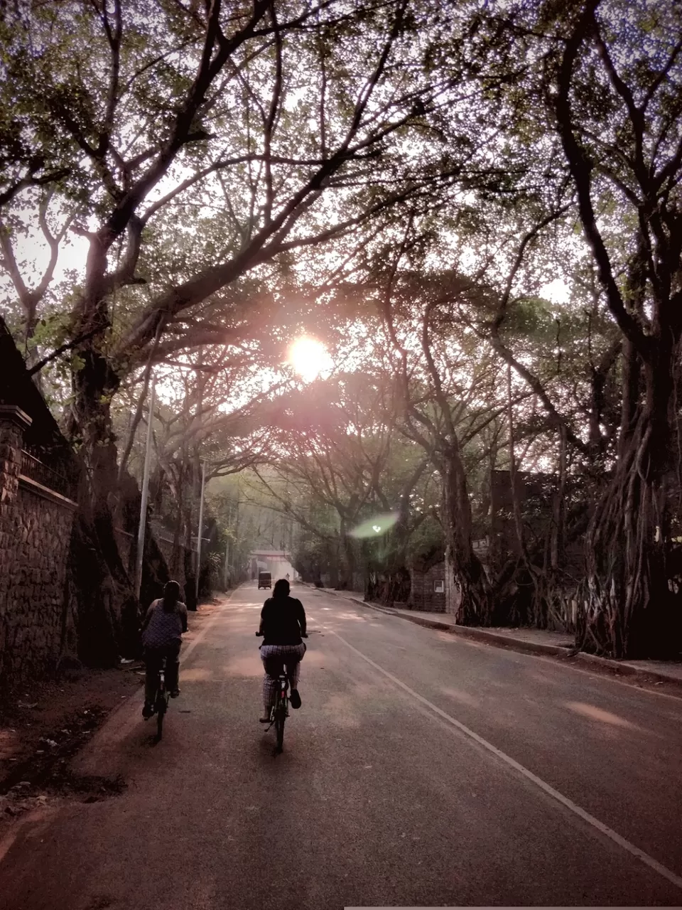 Photo of Lonavala is #notinnorth by Amritangshu mukherjee