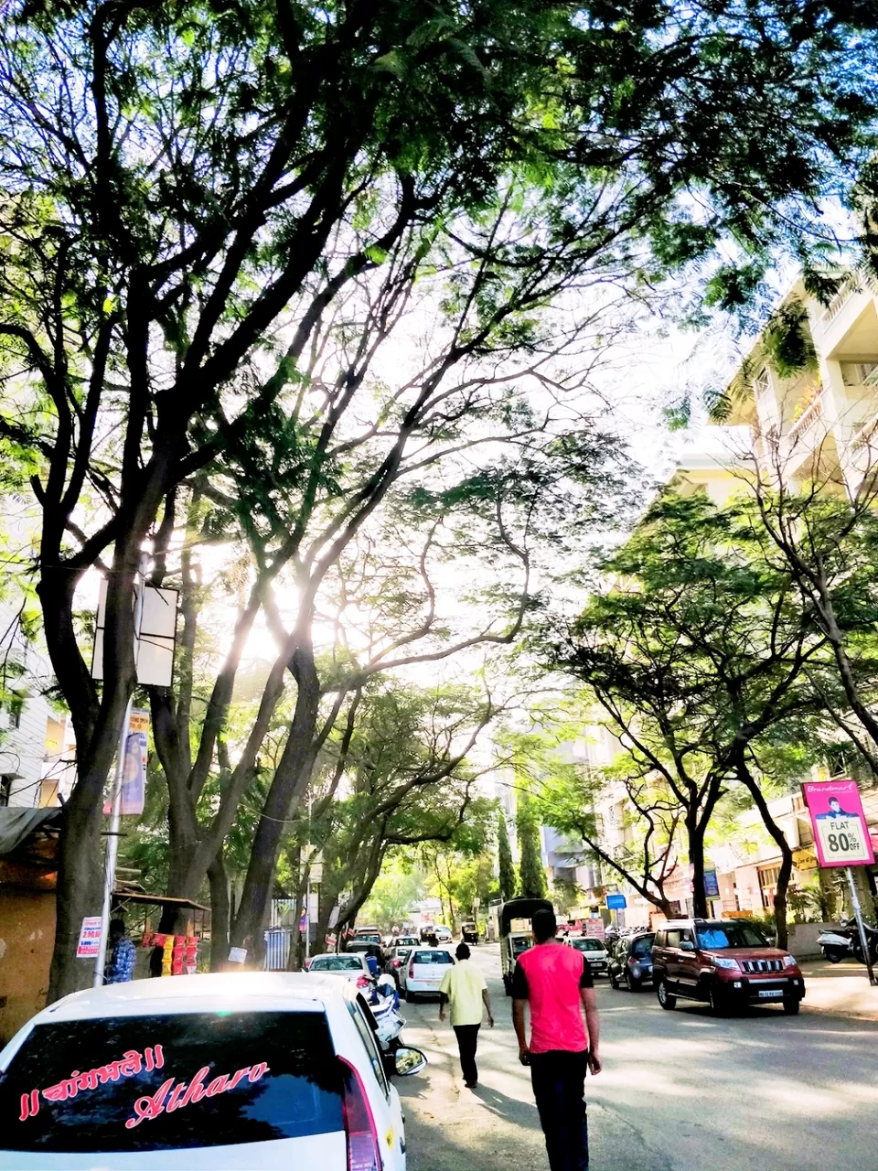 Photo of Lonavala is #notinnorth by Amritangshu mukherjee