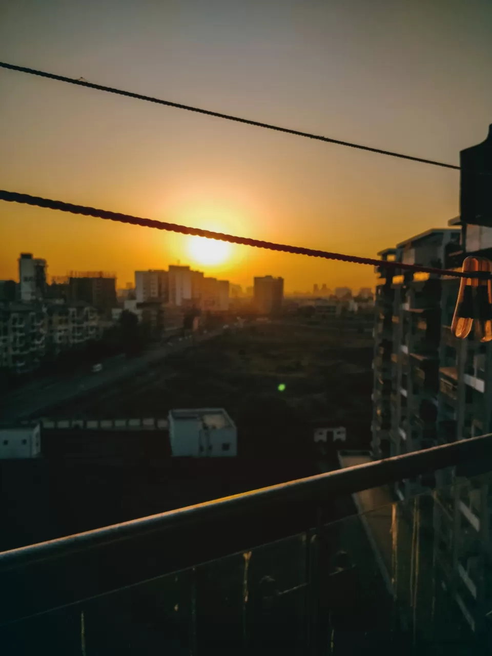 Photo of Lonavala is #notinnorth by Amritangshu mukherjee