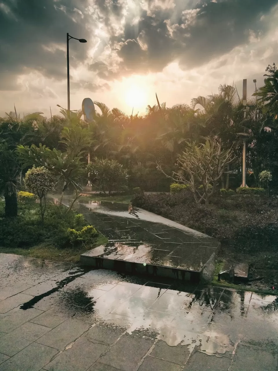 Photo of Lonavala is #notinnorth by Amritangshu mukherjee