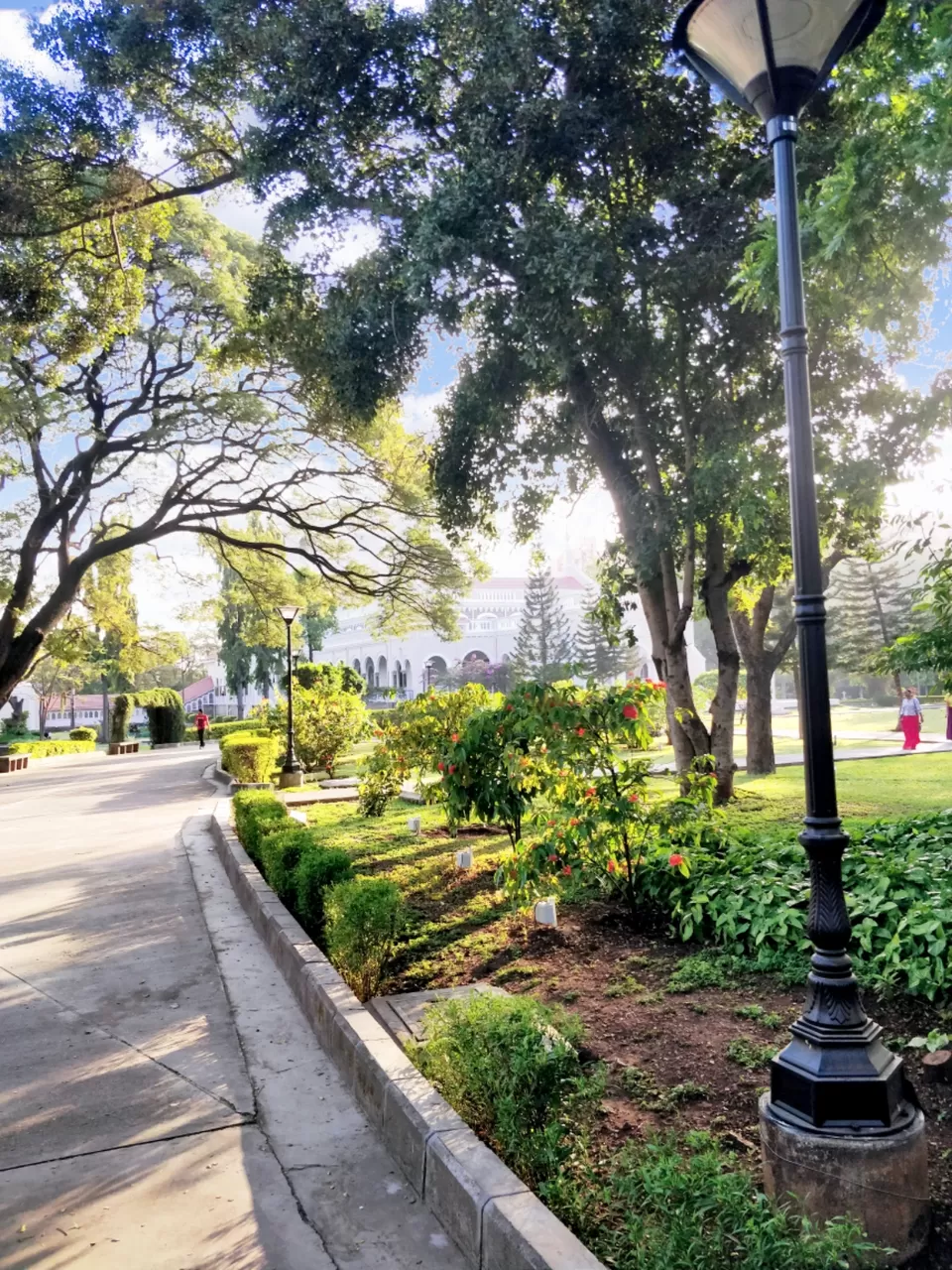 Photo of Tamini Ghat Water Fall, Tamhini Ghat Road, Sanaswadi, Maharashtra, India by Amritangshu mukherjee