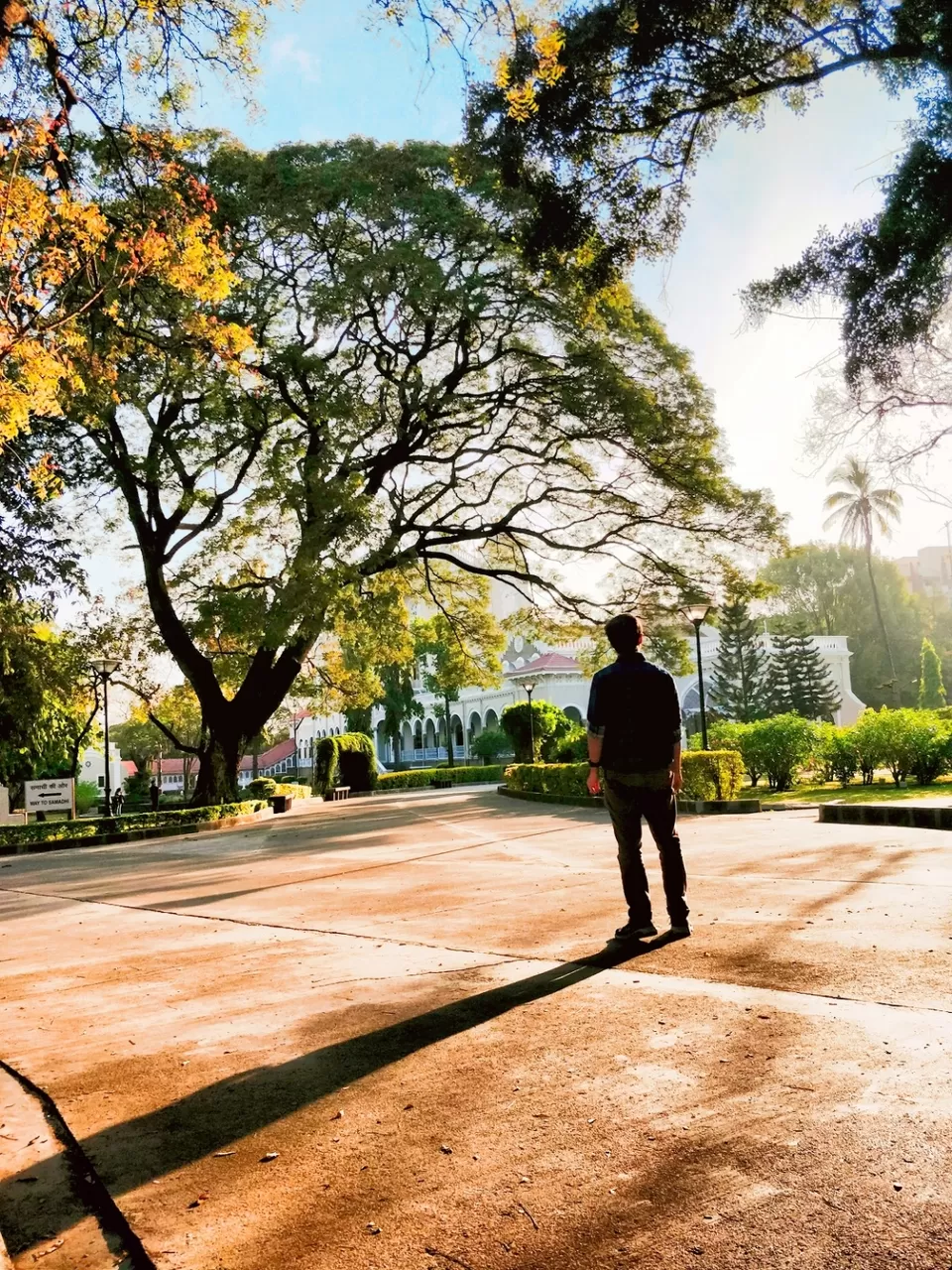 Photo of Tamini Ghat Water Fall, Tamhini Ghat Road, Sanaswadi, Maharashtra, India by Amritangshu mukherjee