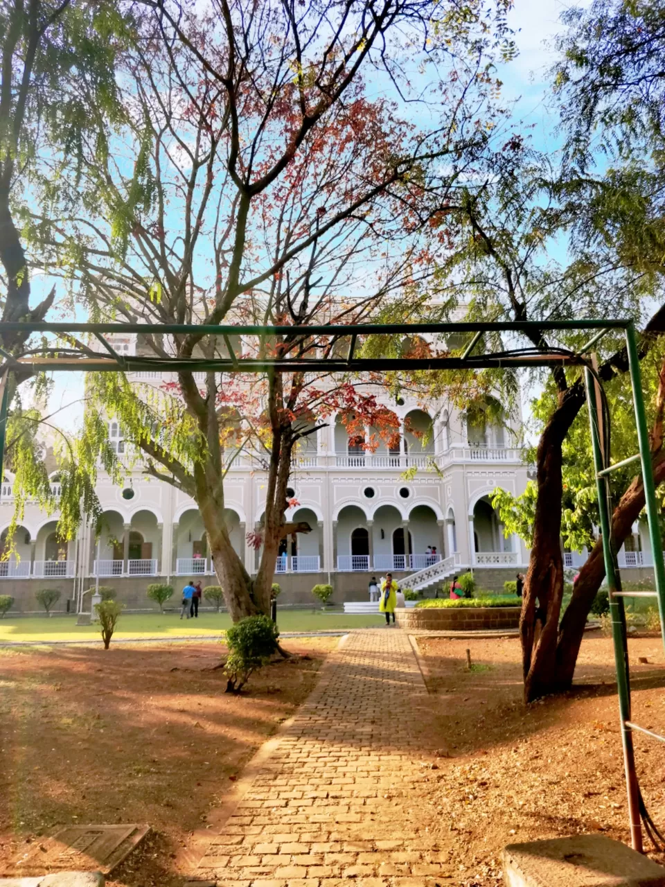 Photo of Tamini Ghat Water Fall, Tamhini Ghat Road, Sanaswadi, Maharashtra, India by Amritangshu mukherjee