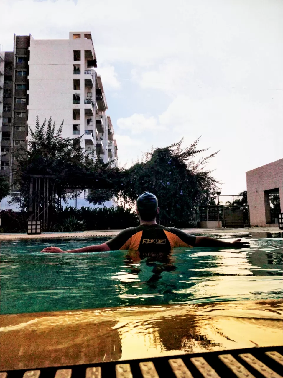 Photo of Tamini Ghat Water Fall, Tamhini Ghat Road, Sanaswadi, Maharashtra, India by Amritangshu mukherjee