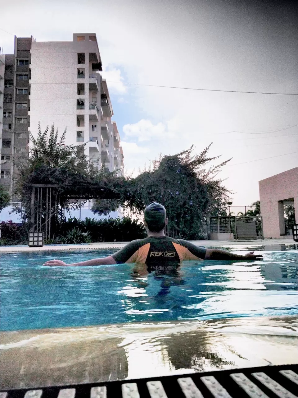 Photo of Tamini Ghat Water Fall, Tamhini Ghat Road, Sanaswadi, Maharashtra, India by Amritangshu mukherjee