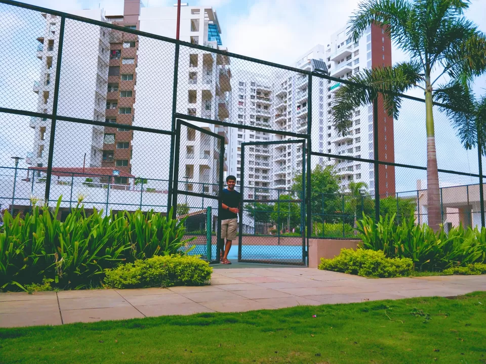 Photo of Tamini Ghat Water Fall, Tamhini Ghat Road, Sanaswadi, Maharashtra, India by Amritangshu mukherjee