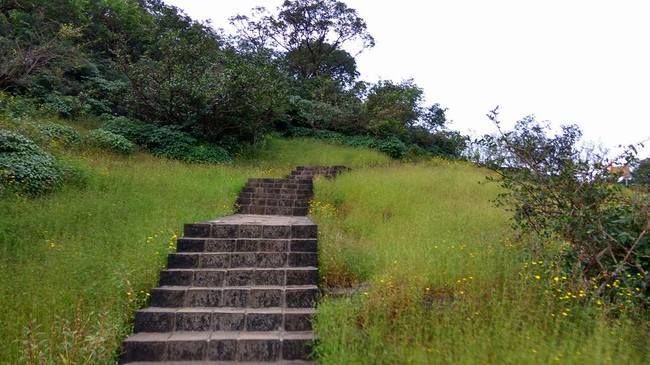 Photo of One day trek from Pune and Mumbai: Rajmachi Fort trek!!! by Sudha Kumari