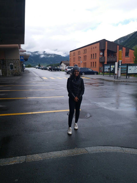 Photo of Travel Diaries 2k17 - Part 1 25/58 by Janhavi Jain