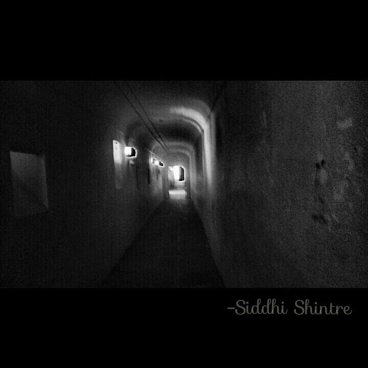 Photo of Beauty of Rajasthan, Jaipur and Jodhpur by Siddhi Shintre