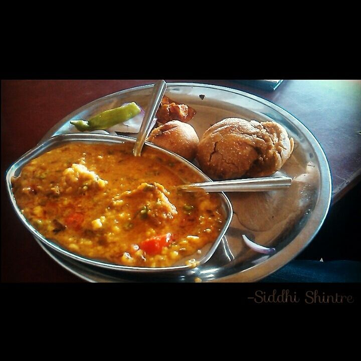 Photo of Beauty of Rajasthan, Jaipur and Jodhpur by Siddhi Shintre