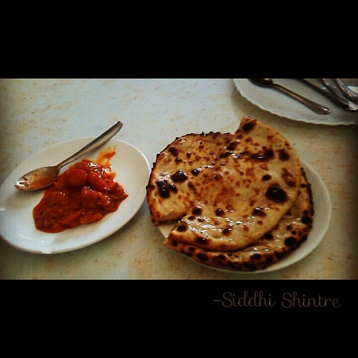 Photo of Beauty of Rajasthan, Jaipur and Jodhpur by Siddhi Shintre