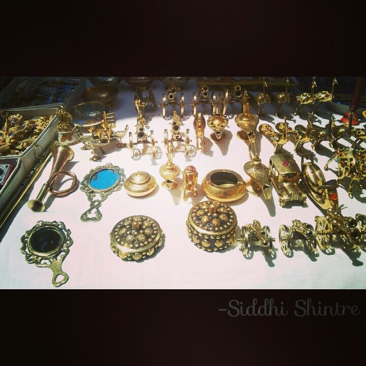 Photo of Beauty of Rajasthan, Jaipur and Jodhpur by Siddhi Shintre