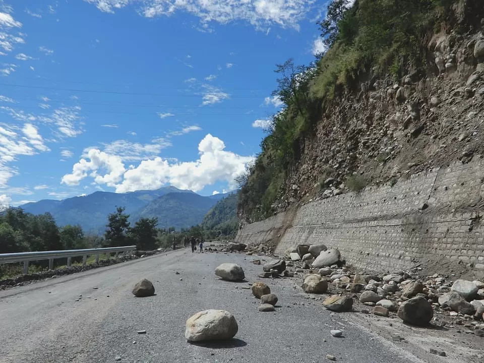 Photo of Hampta Pass Trek by Mrunali Thakore