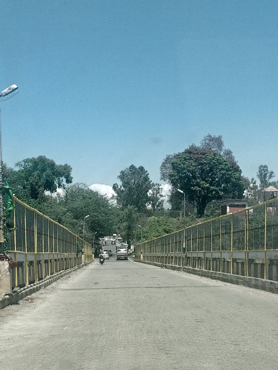 Photo of A 14 hour drive to heaven ! Mcleodganj diaries by Pulkit Piplani