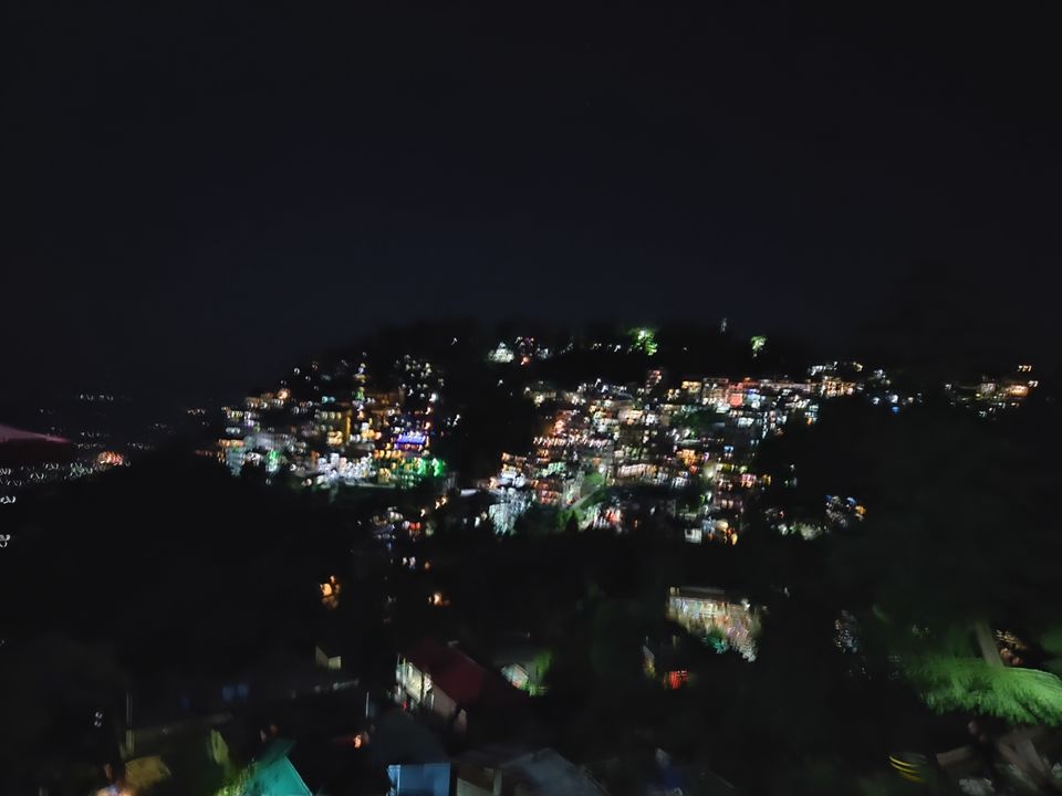 Photo of A 14 hour drive to heaven ! Mcleodganj diaries by Pulkit Piplani