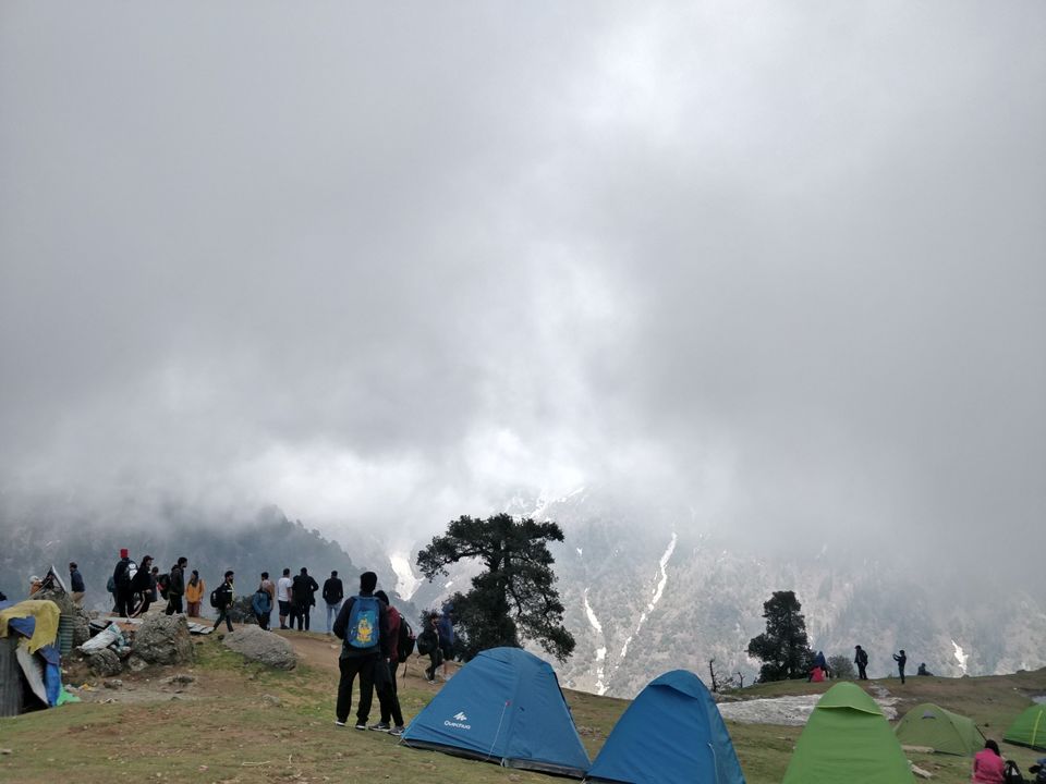 Photo of A 14 hour drive to heaven ! Mcleodganj diaries by Pulkit Piplani