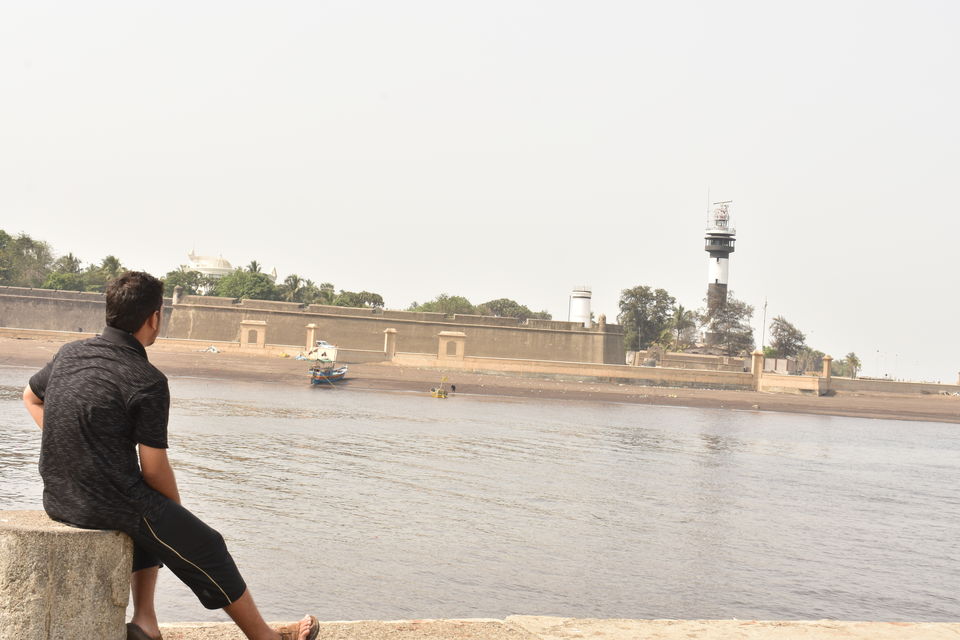 Photo of Vapi, Gujarat, India by karthy