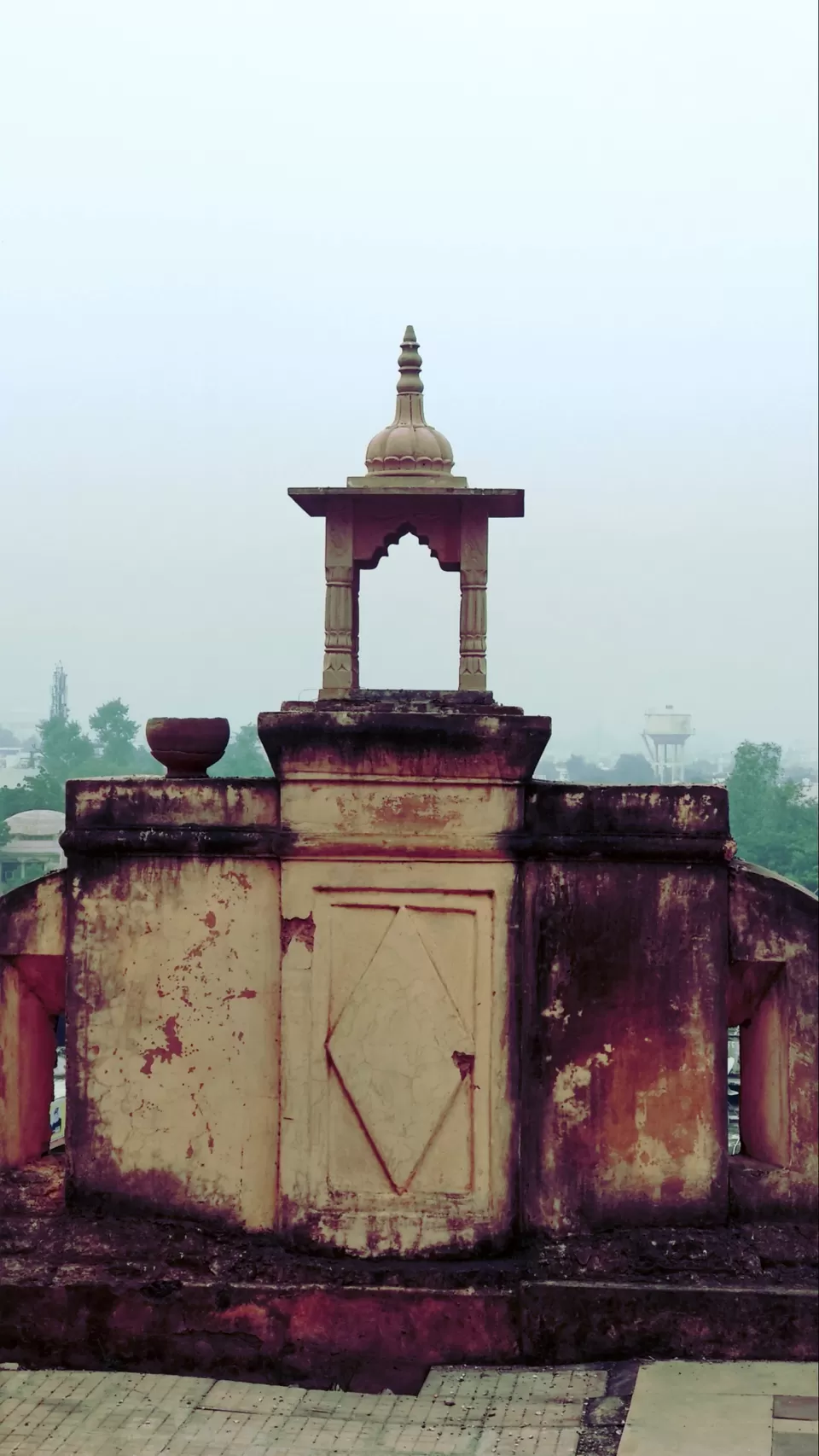 Photo of Rajasthan by Harshrajsinh Gohil