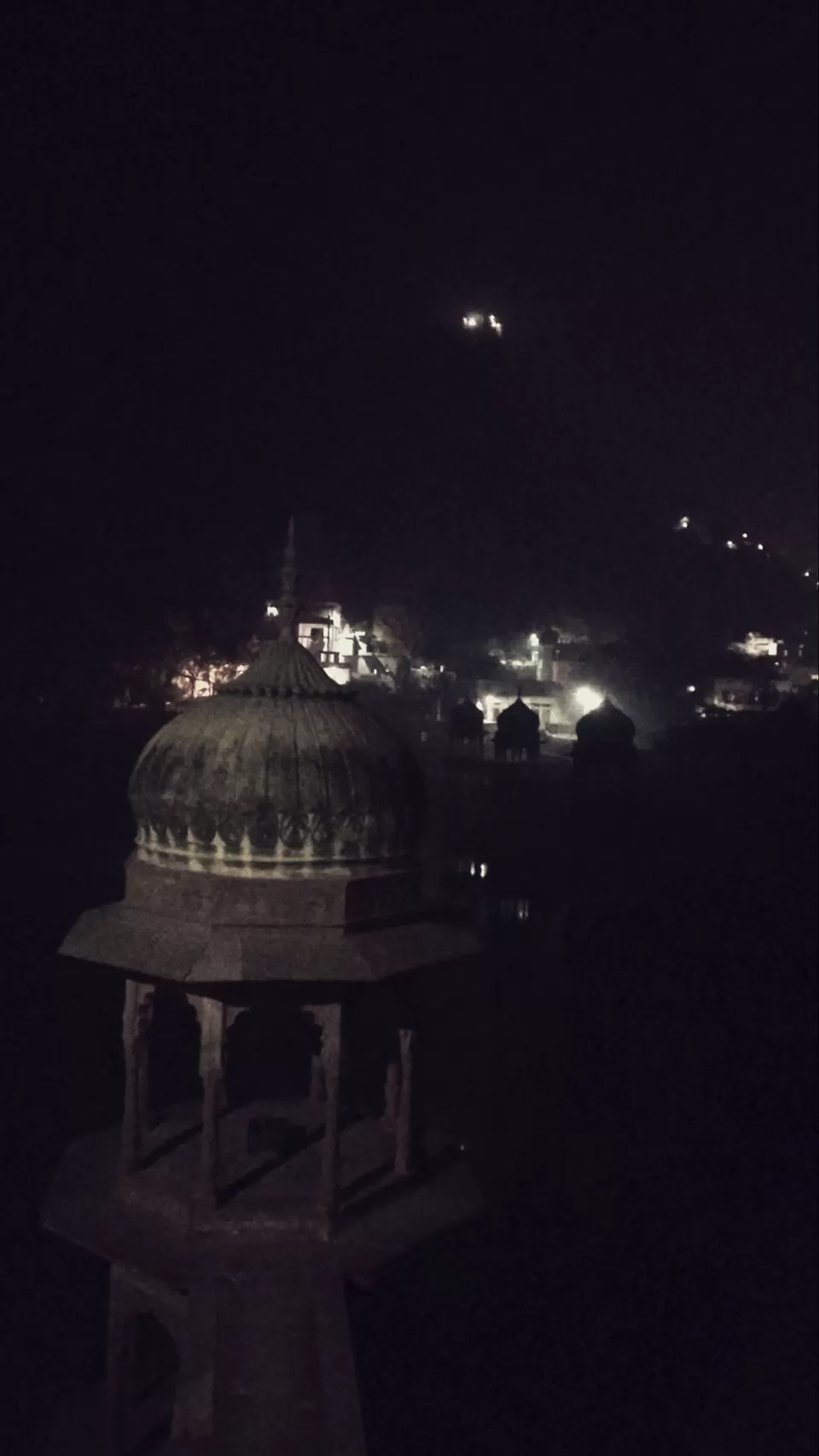 Photo of Rajasthan by Harshrajsinh Gohil