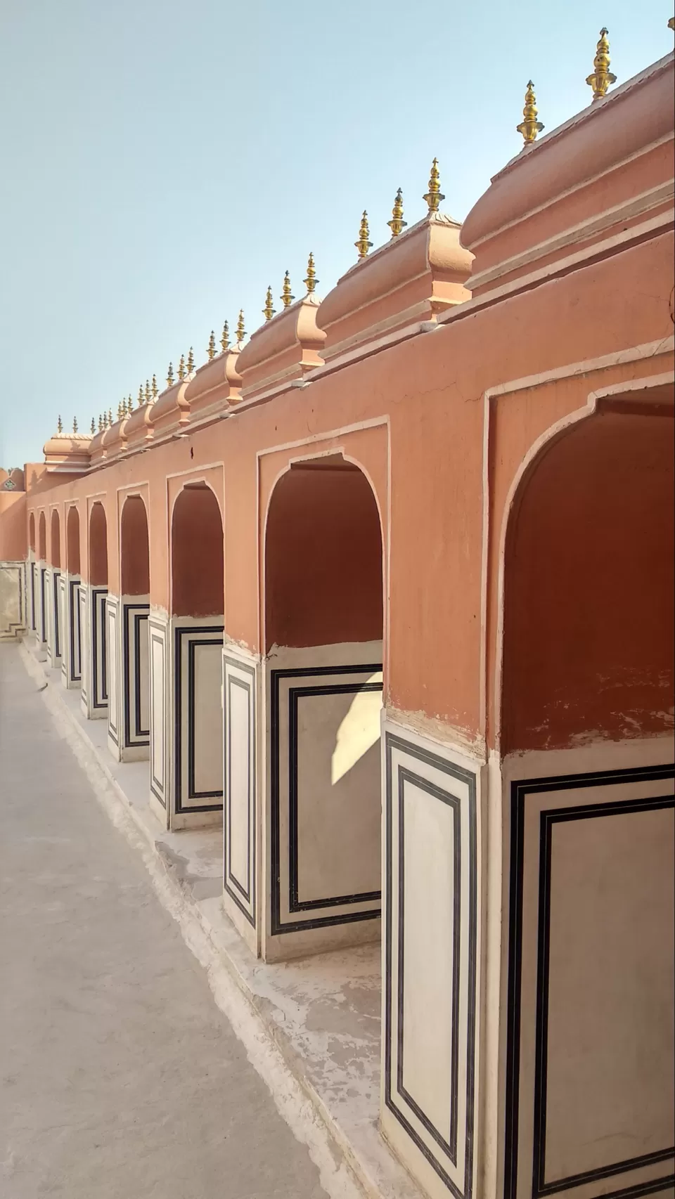 Photo of Rajasthan by Harshrajsinh Gohil