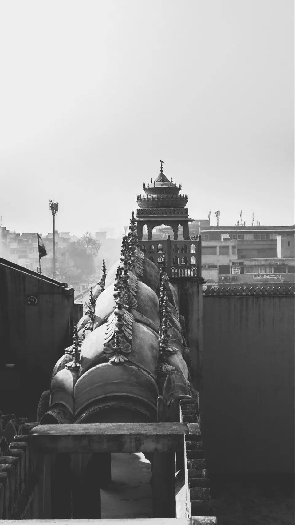 Photo of Rajasthan by Harshrajsinh Gohil