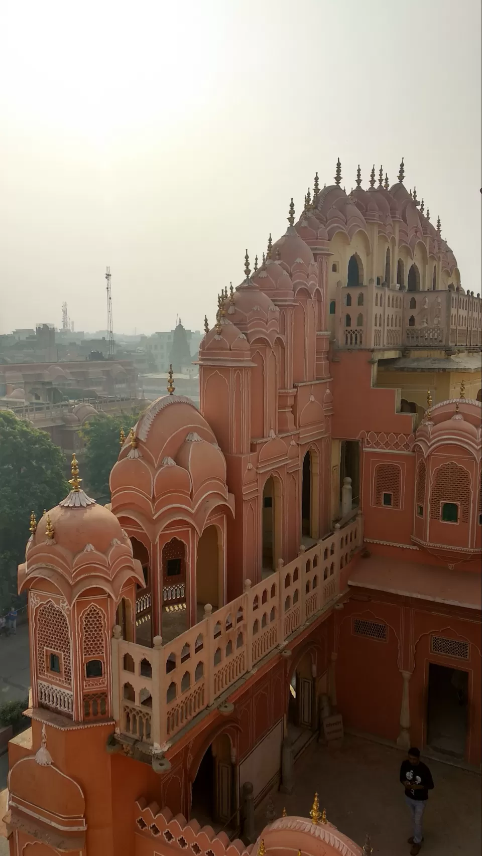 Photo of Rajasthan by Harshrajsinh Gohil