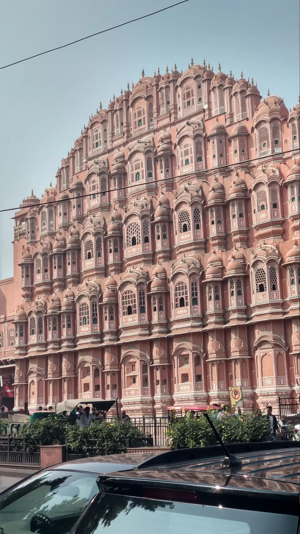 Photo of Rajasthan by Harshrajsinh Gohil