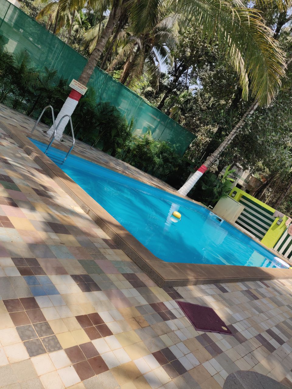 Photo of Nagaonchi Wadi, Nagaon Bandar Road, Near Indian Post And Telegraph Department, Varchi Ali, Nagaon, Maharashtra, India by Sayali