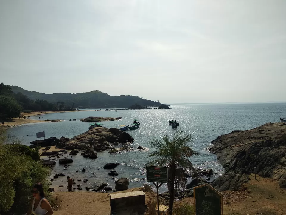 Photo of Incredible india #TravelFromHome by Saurabh Jadhav
