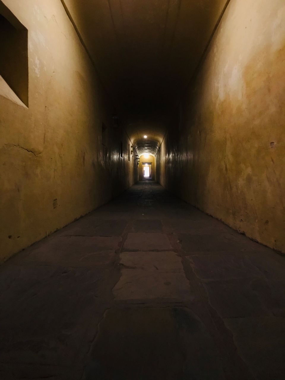 Photo of Jaipur Trip - Cover each and every corner of World Heritage City PinkCity Jaipur by Abhishek Tanwar