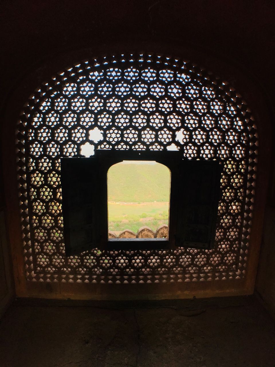 Photo of Jaipur Trip - Cover each and every corner of World Heritage City PinkCity Jaipur by Abhishek Tanwar