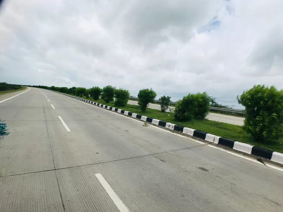 Photo of Mukundra Tiger Reserve Forest Office (DCF), Sector C, Shrinath Puram, Kota, Rajasthan, India by Abhishek Tanwar