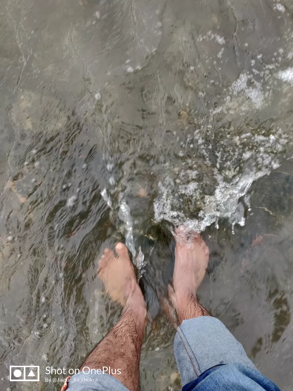 Photo of Mukundra Tiger Reserve Forest Office (DCF), Sector C, Shrinath Puram, Kota, Rajasthan, India by Abhishek Tanwar