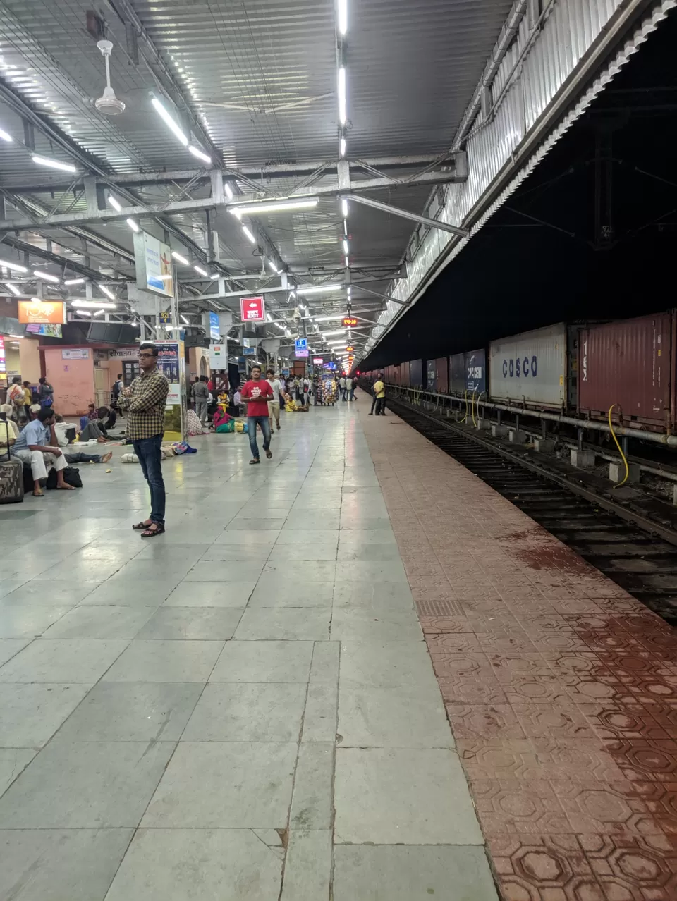 Photo of Jaipur, Rajasthan, India by Abhishek Tanwar