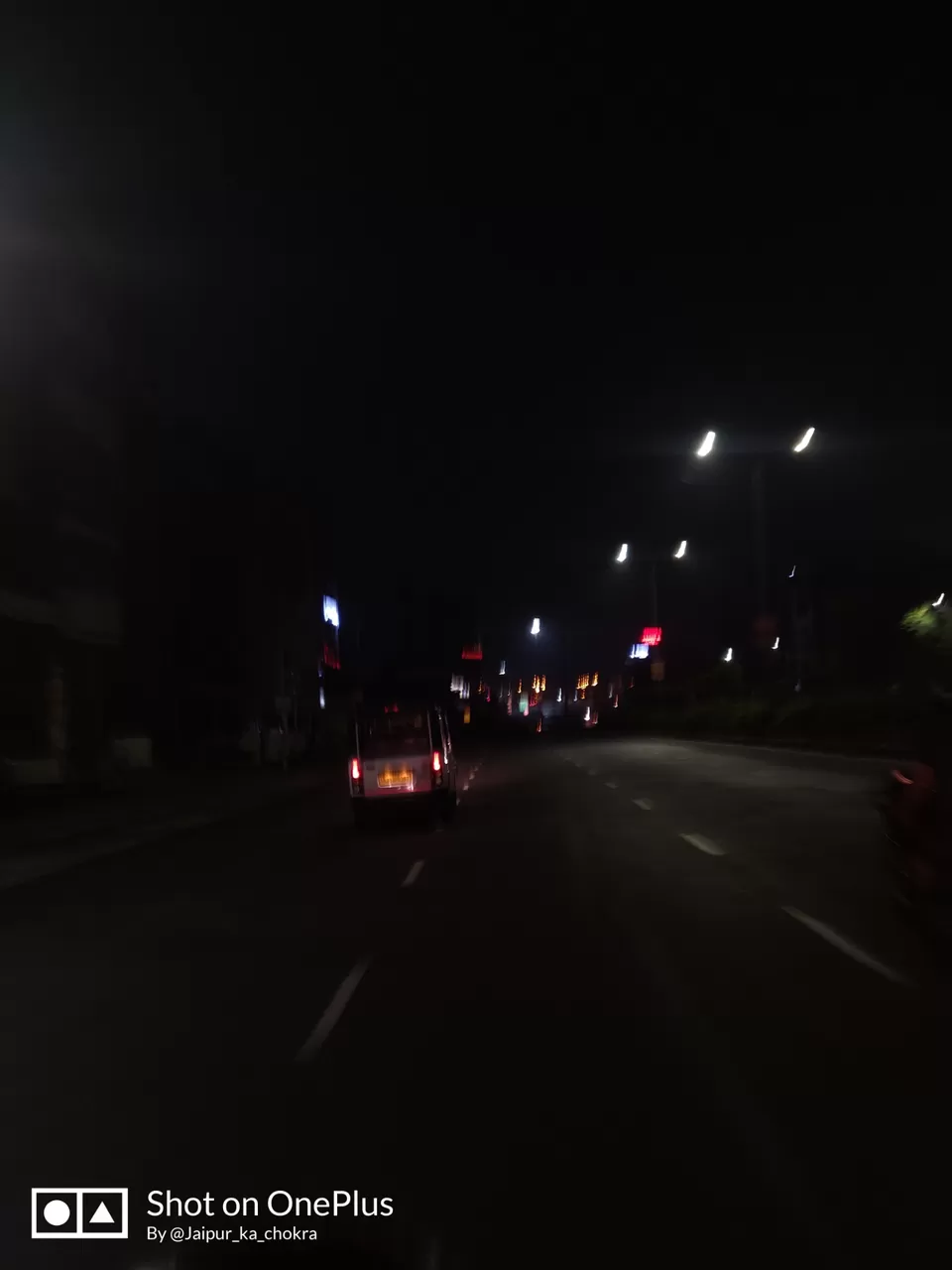 Photo of Jaipur, Rajasthan, India by Abhishek Tanwar