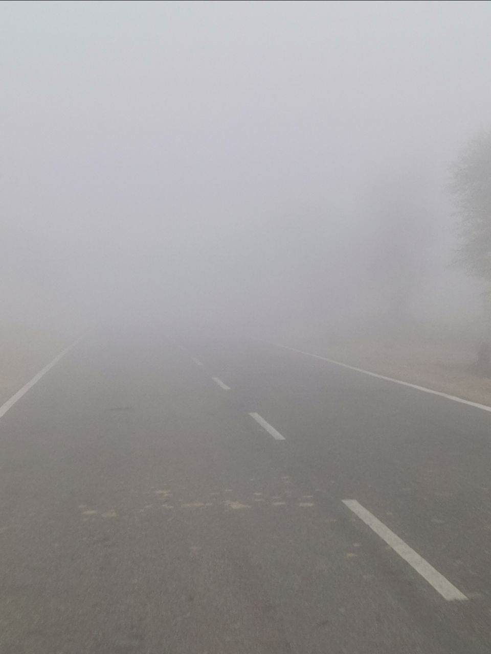 Photo of Jaipur-Ajmer Expressway, Rani Sati Nagar, Heerapura, Brijlalpura, Jaipur, Rajasthan, India by Abhishek Tanwar
