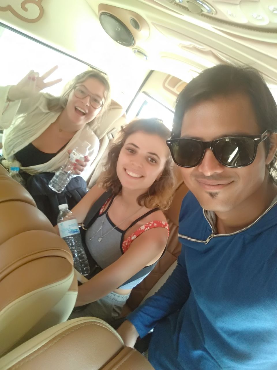Photo of extraordnery journey of thailand 13 days in Rs. 38000 by Panku world