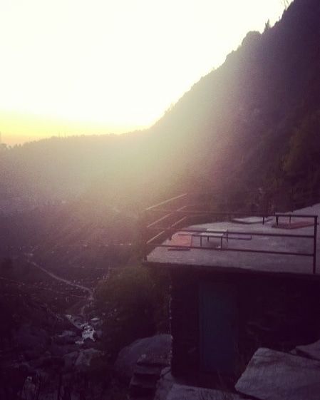 Photo of How To Trip In Mcleodganj! 10/14 by Gary Sakachu