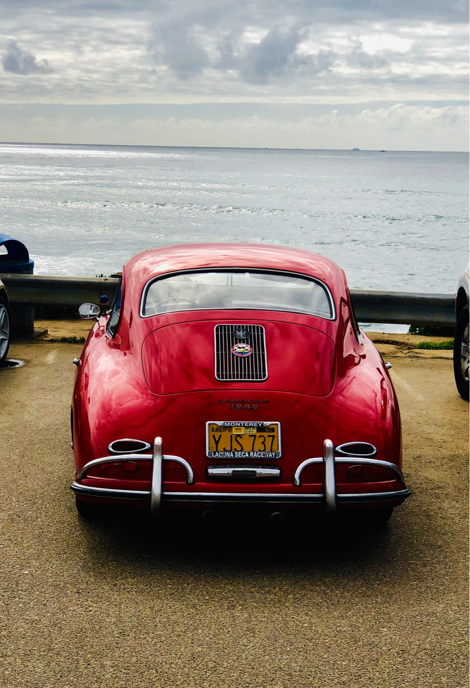 Photo of San Diego, CA, USA by Desi Tourist