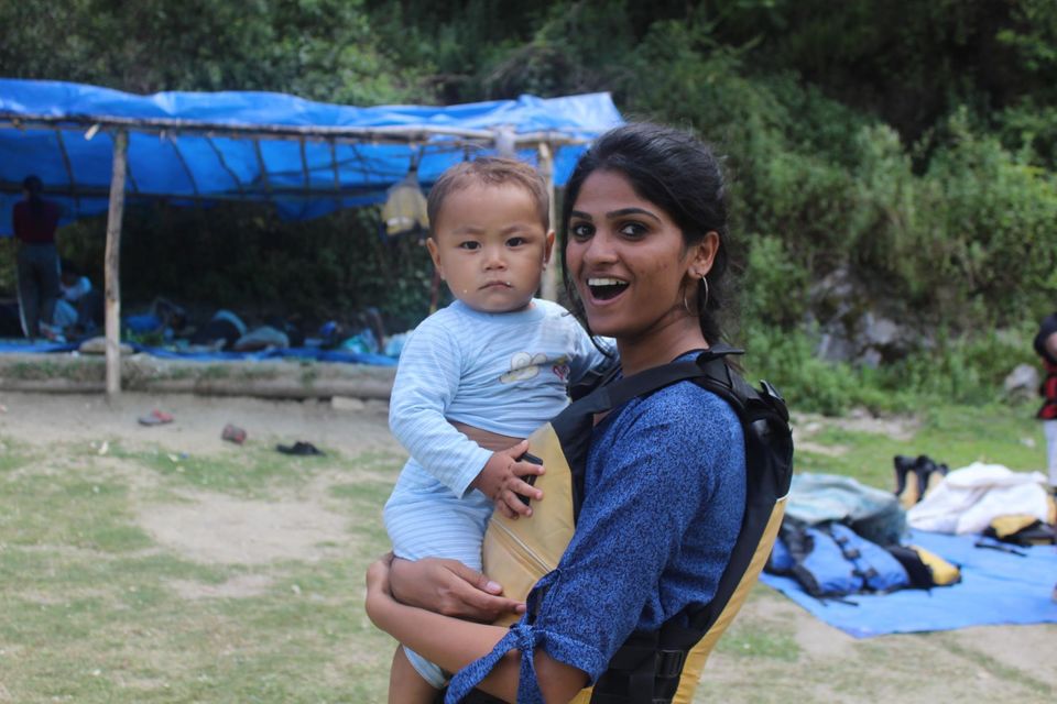 Photo of Bhutan: A sarcastic tale of exploring a Himalayan Gem by Varun Prabhu