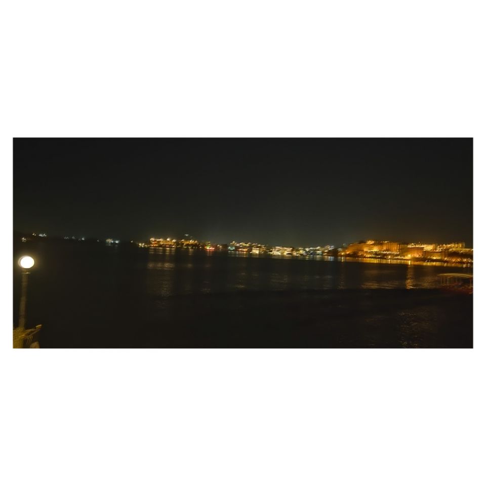 Photo of Trip To City Of Lakes Udaipur by Dev Batra