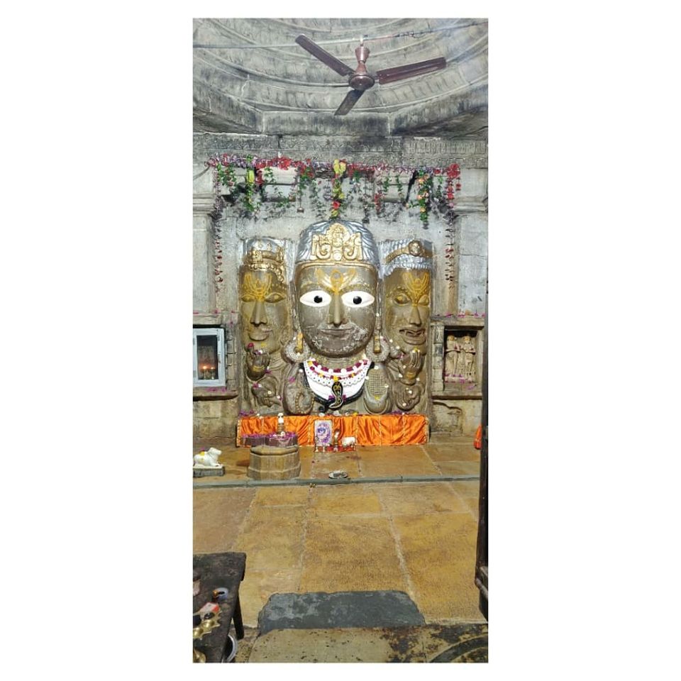 Photo of Chittorgarh an unforgettable experience by Dev Batra