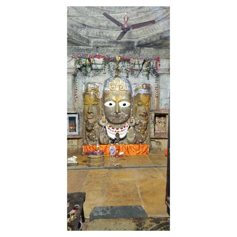 Photo of Chittorgarh an unforgettable experience by Dev Batra