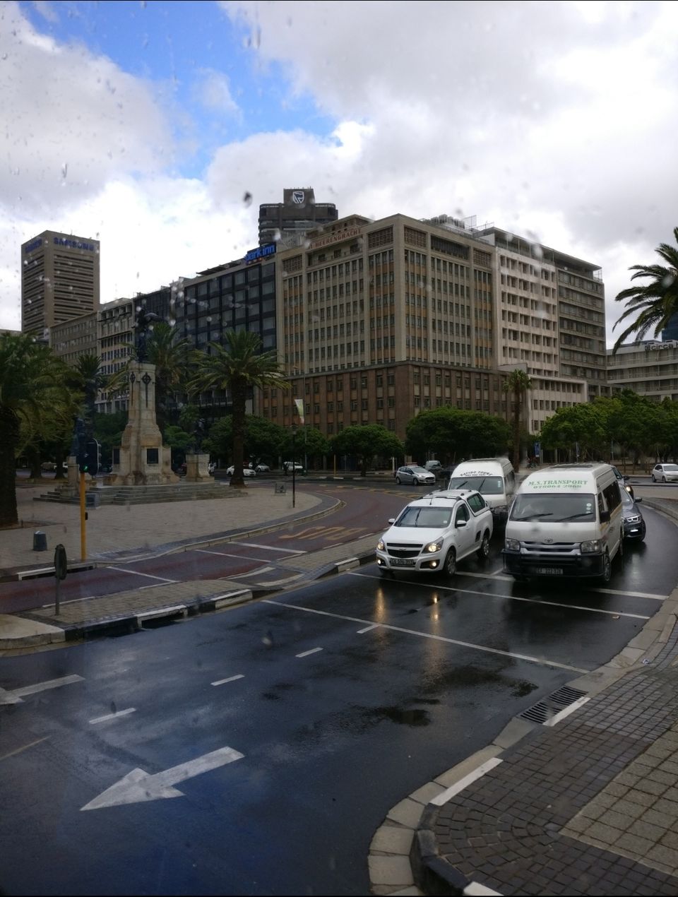 Photo of Delve the South Africa by Dr. Gunjan Patel