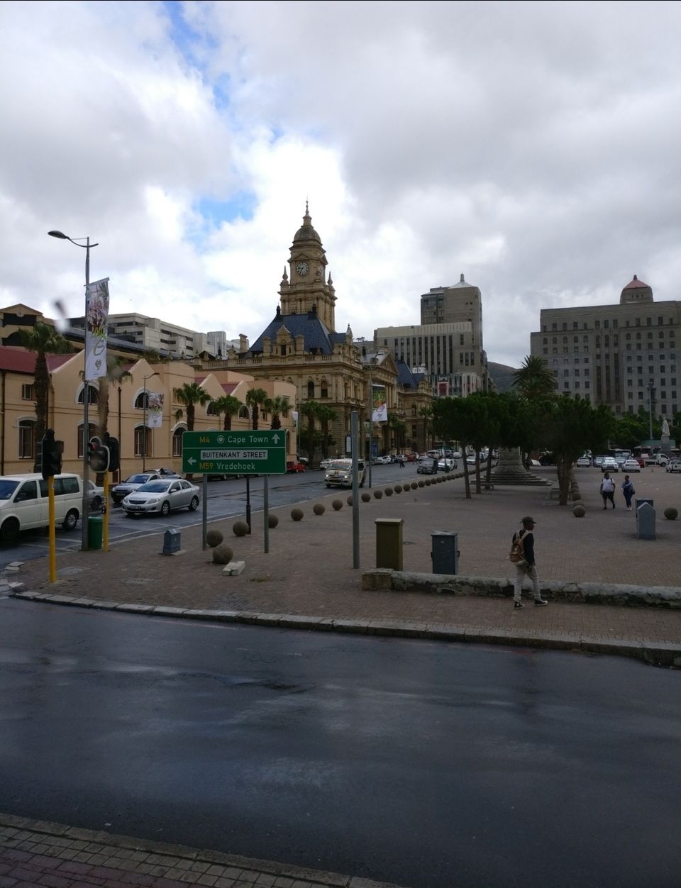 Photo of Delve the South Africa by Dr. Gunjan Patel