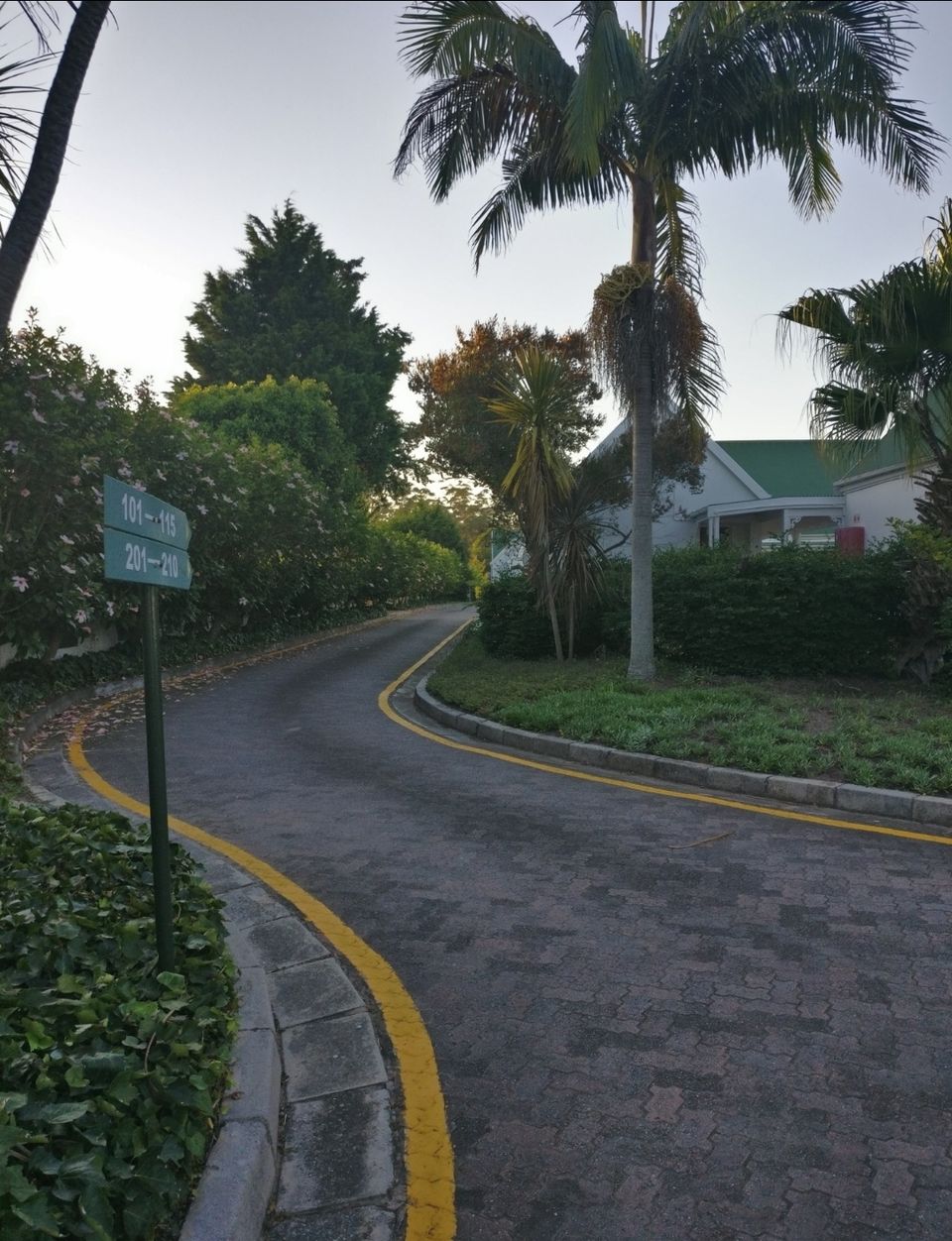 Photo of Protea Hotel by Marriott George King George, King George Drive, King George Park, George, South Africa by Dr. Gunjan Patel