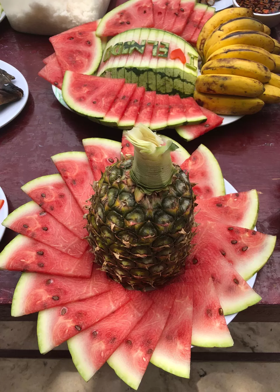 Photo of Miniloc Island, El Nido, Philippines by Zeal Shah