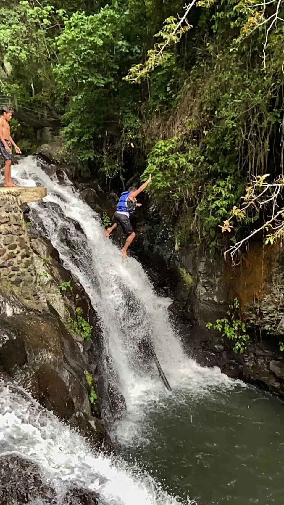 Photo of Backpacking Bali(Ubud) by Mayank Chhabra
