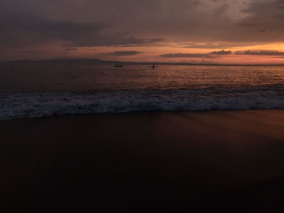 Photo of Backpacking Bali(Ubud) 1/1 by Mayank Chhabra