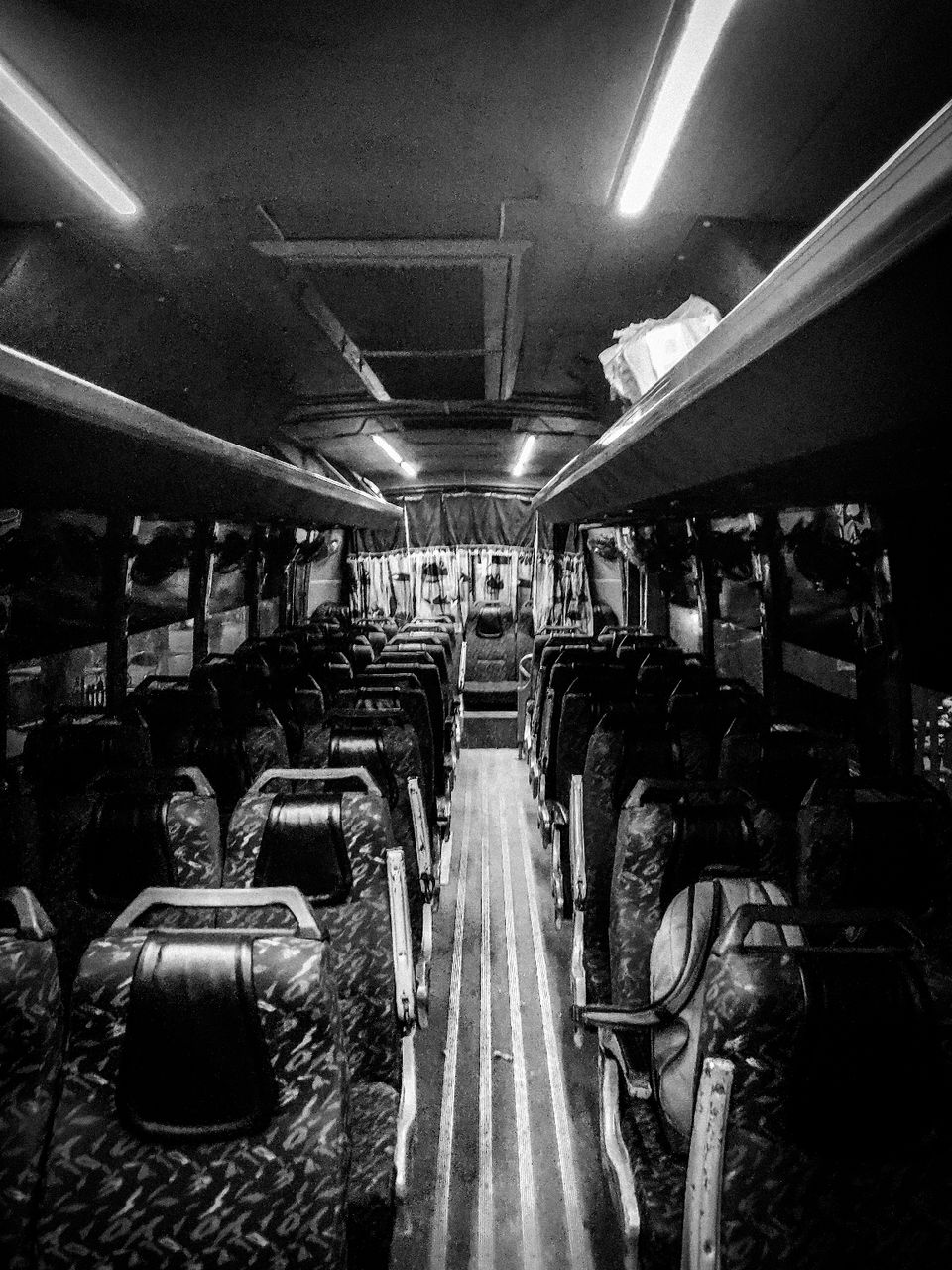 Photo of Bus Stand Jalandhar, Jalandhar, India by Akash Padha